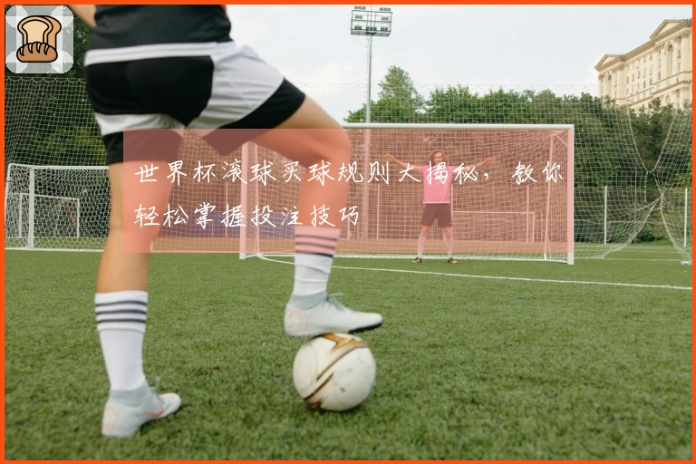 世界杯滚球买球规则大揭秘，教你轻松掌握投注技巧